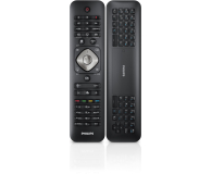 Philips 42PFL7008 - 1394343 - zdjęcie 6